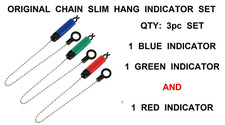 NGT ORIGINAL 3pc CHAIN HANG