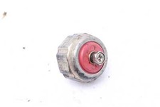 Oil pressure sensor - pressure,