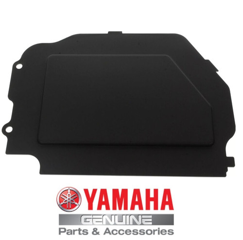 New 2008 2013 - new, yamaha