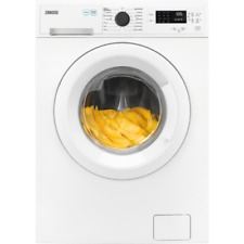 Zanussi ZWD76NB4PW Freestanding 7/4kg 1600rpm Washer Dryer U49578