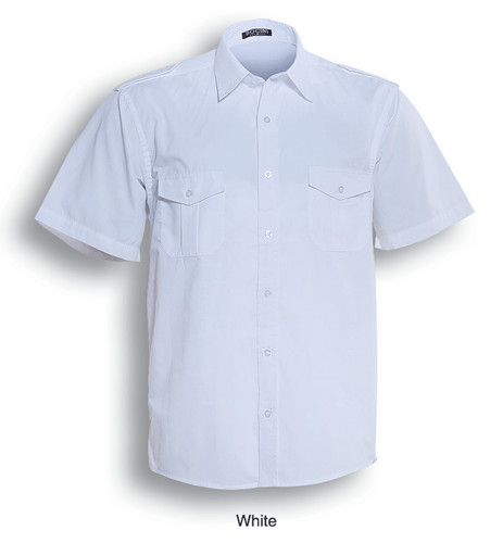 Unisex adults short - unisex,