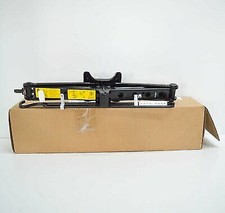 LAND ROVER RANGE ROVER L322