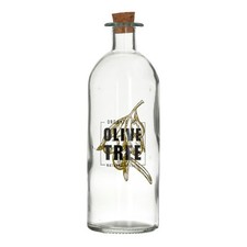 Olive Oil Bottle Dispenser