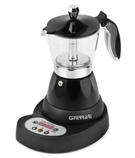 G3Ferrari G10045 Risveglio