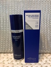 Skin Pharmacy Retinol Skin
