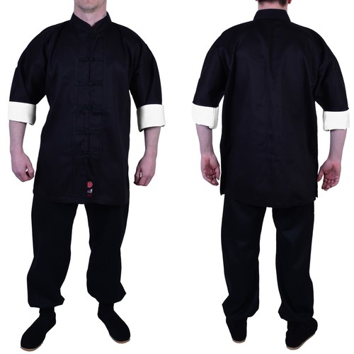 Mar black traditional - mar,