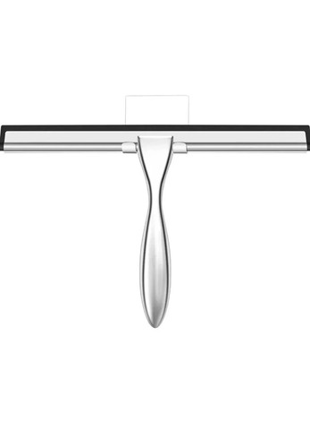 Setsail window cleaning - setsail,