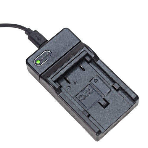 2lh led usb battery - led,