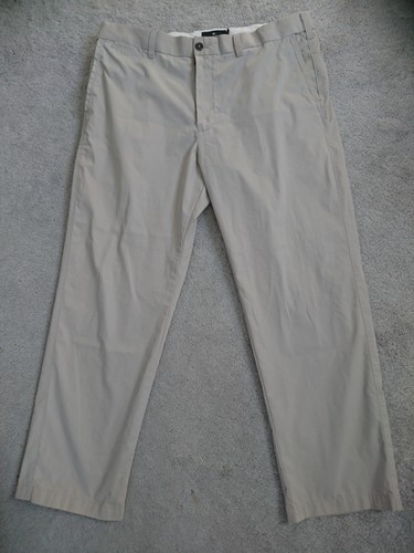 Blue harbour super - blue,