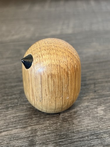 Normann copenhagen little mini - normann,
