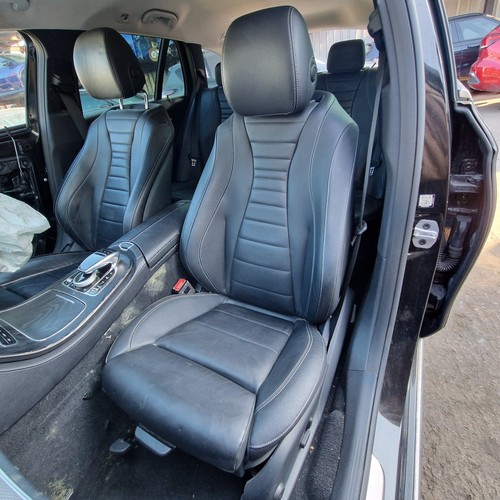 Mercedes class s213 - mercedes,