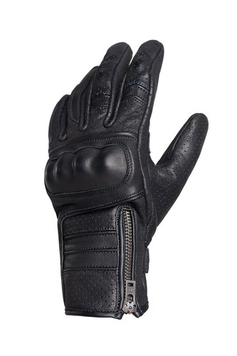 John doe glove - doe,