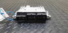 FORD GALAXY MK3 2010-2016
