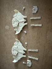 Tau Epic 40 000 Tigershark