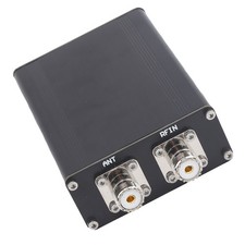 ATU‑100 1.8‑55Mhz