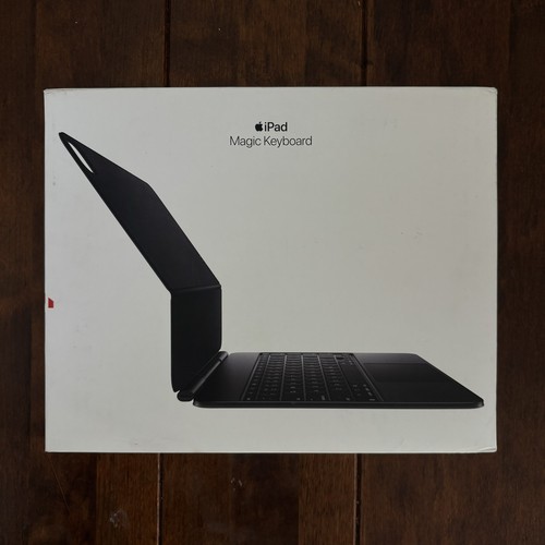 Genuine apple ipad - genuine,