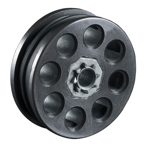 Walther part 850 - m2, rmb