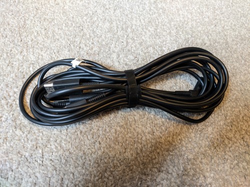Oculus rift cable - cable, only
