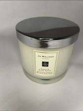 Jo Malone Peony Blush Suede