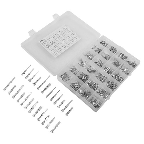 Car electrical pins automotive - electrical,