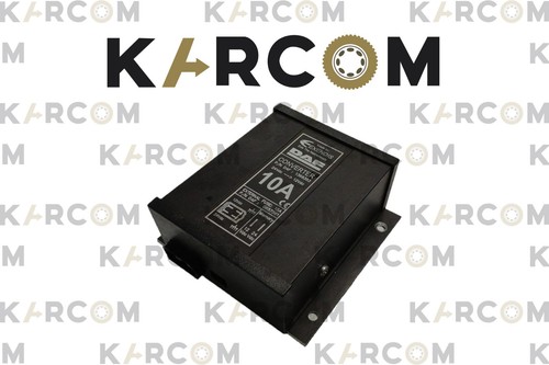 Daf 1368353 voltage converter - daf,