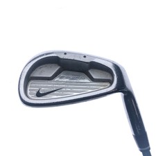 Used Nike Forged Pro Combo PW