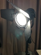 Fantastic Nanguang CN-30F 30W