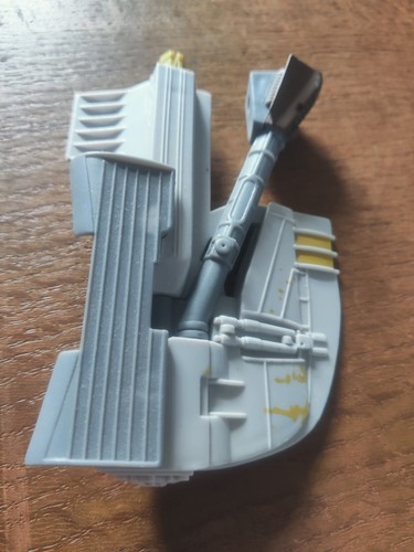 Star wars slave left - star,