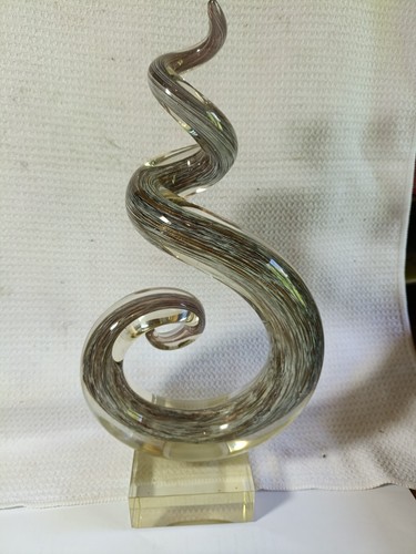 Murano studio style vintage - studio,