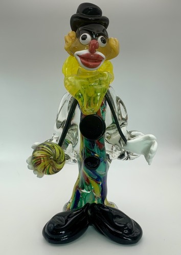 Rare murano italian - murano,