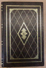 Plato, Epictetus And Marcus Aurelius - Harvard Classics - Vintage Hardback 1980