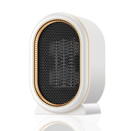 Electric heater heaters - heater,,