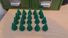 LEGO Small Spruce Pine Tree