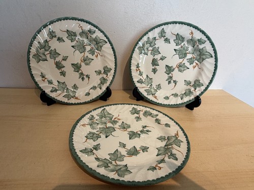 Vintage bhs country - vintage, vine