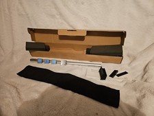 Bang & Olufsen Beotime