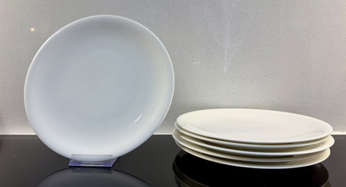 China denby x white - 6,