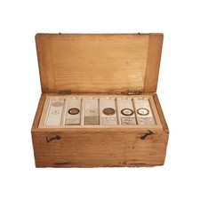 72 Antique Edwardian and Later