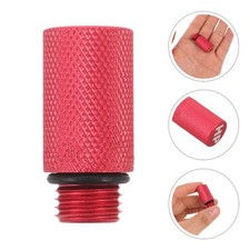  Diving Regulator Accessories