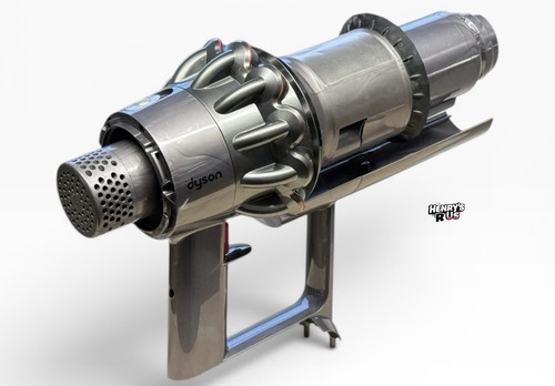 Genuine dyson v10 - dyson,