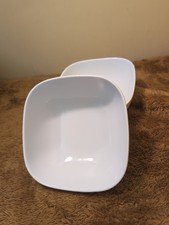 2  DENBY Square  Cereal