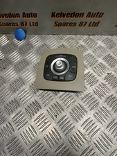 RENAULT GRAND SCENIC 2010 1.5