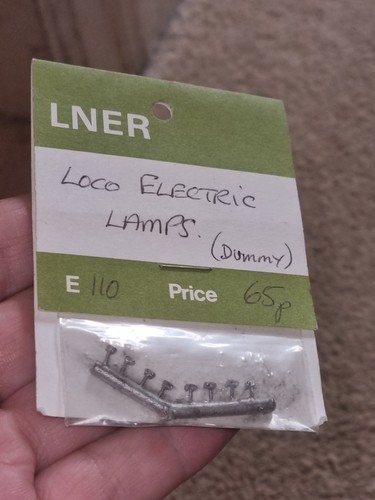 Gauge locomotive electric - locomotive,
