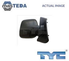 325-0182 OUTSIDE REAR VIEW