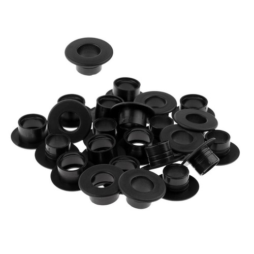 Pieces screw thread - screw,