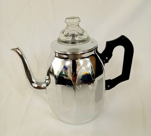 Vintage towerbrite stainless - vintage,