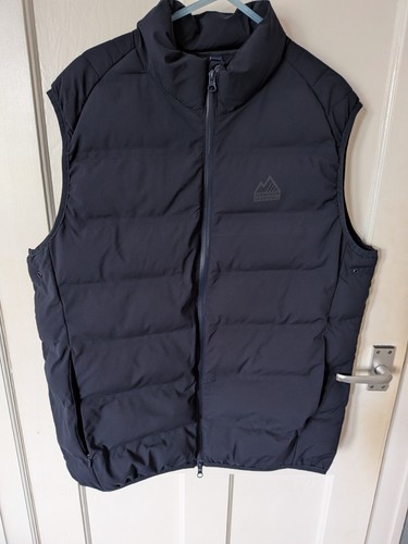 Mens superdry winter sports - mens,