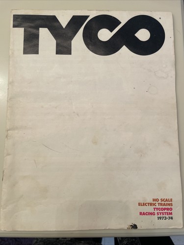 Vintage 1973 scale - vintage,