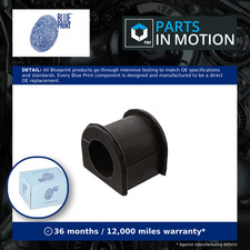 Anti Roll Bar Bush fits MAZDA