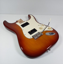 2019 fender mex player - mex,