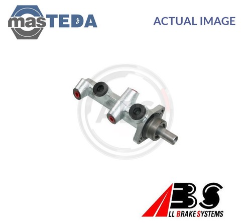 41753x brake master cylinder - brake,